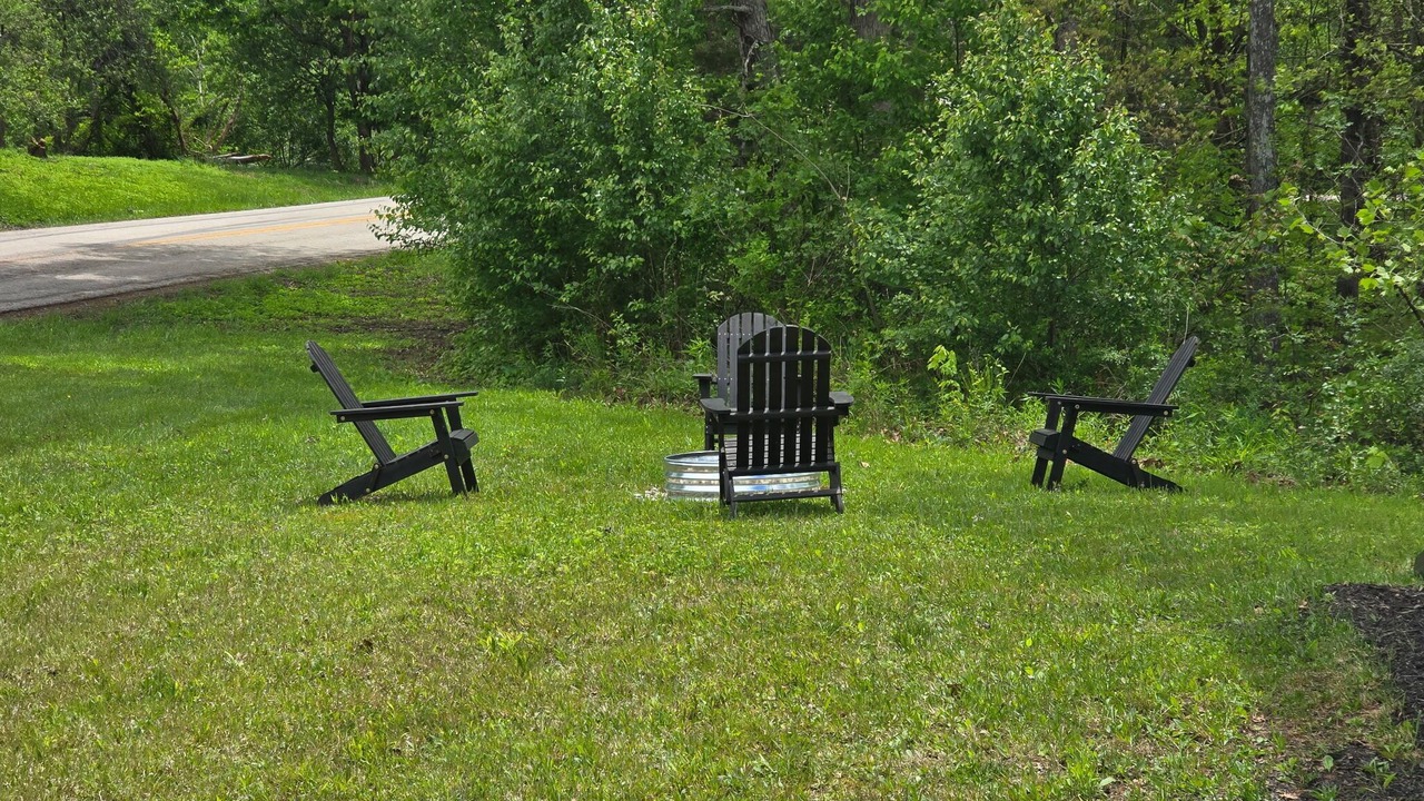 Photo of Outdoor in Campton