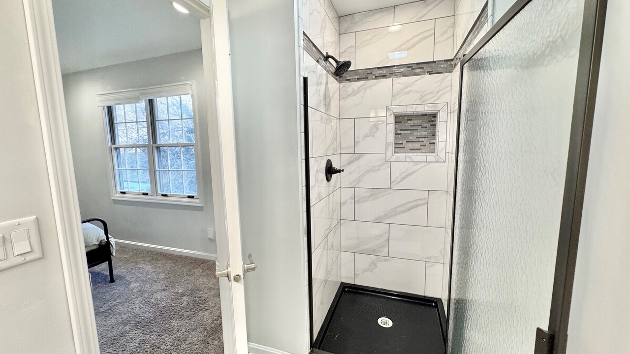 Photo of Bathroom in Columbia-Tusculum