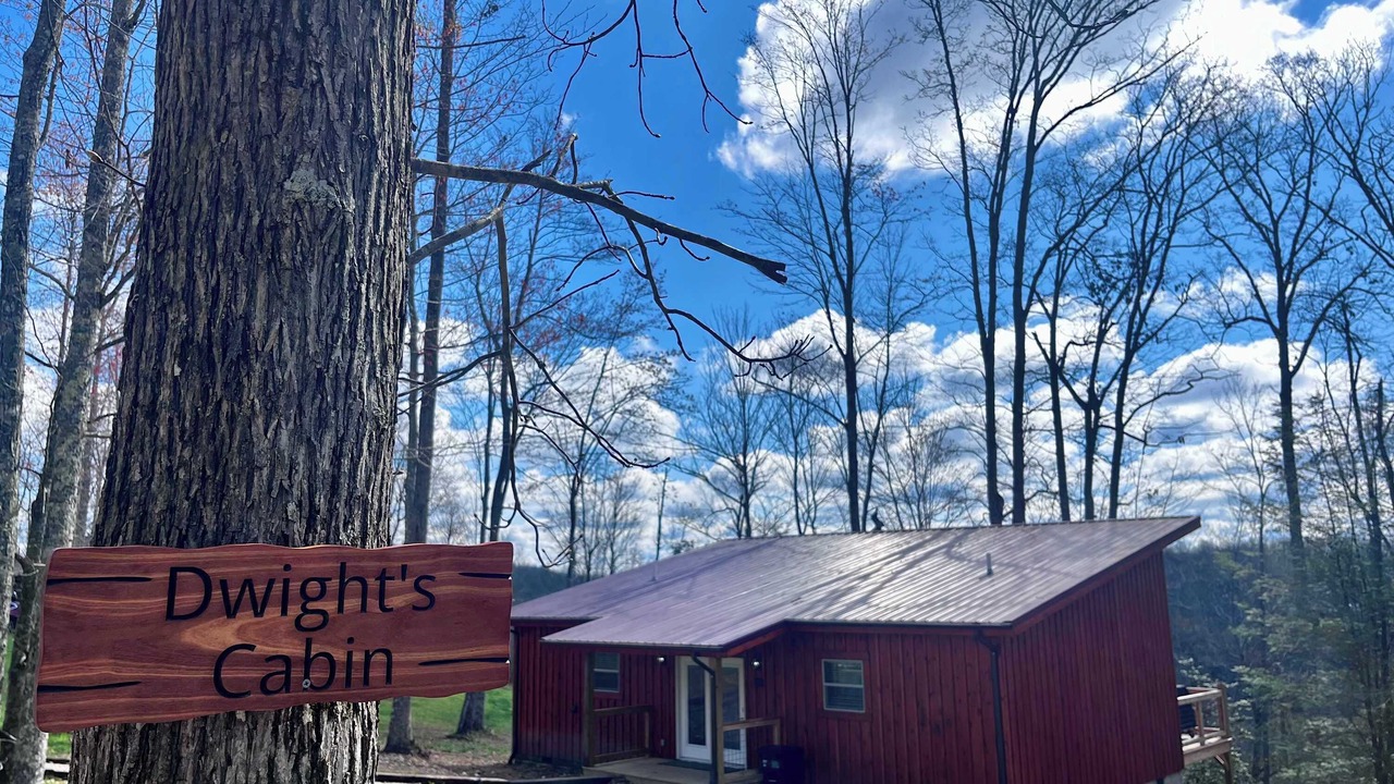 Photo of Outdoor in Saint Helens