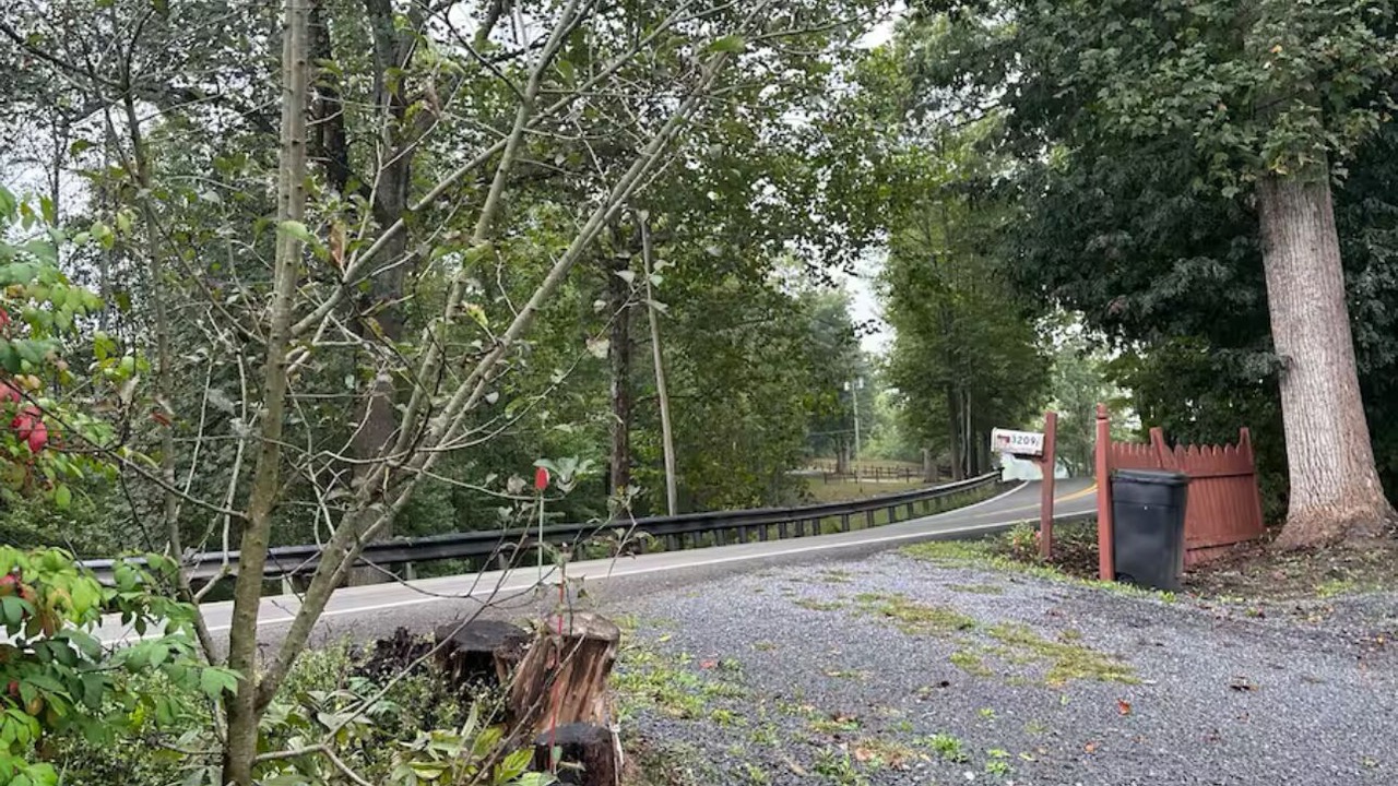 Photo of Outdoor in Sutton