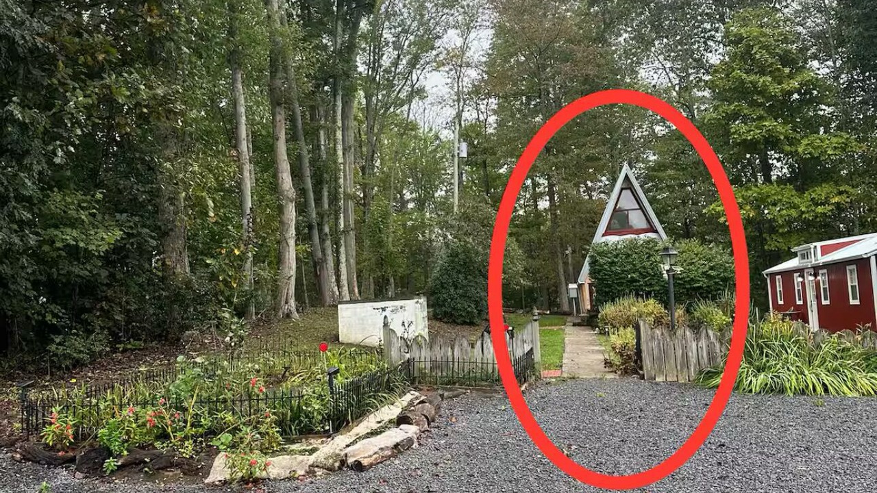 Photo of Outdoor in Sutton
