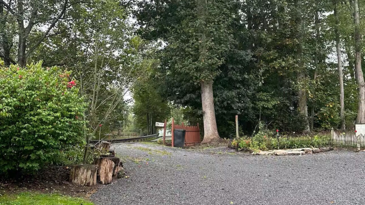 Photo of Others in Sutton