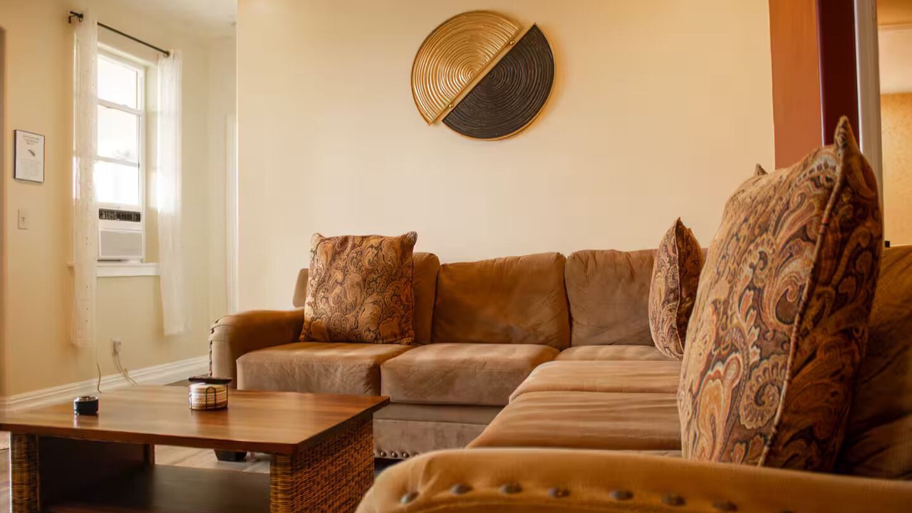 Photo of Livingroom in Hakalau