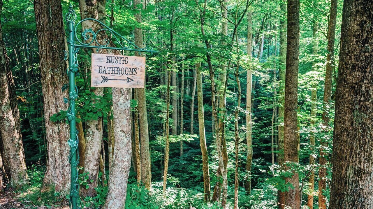Photo of Others in Roan Mountain