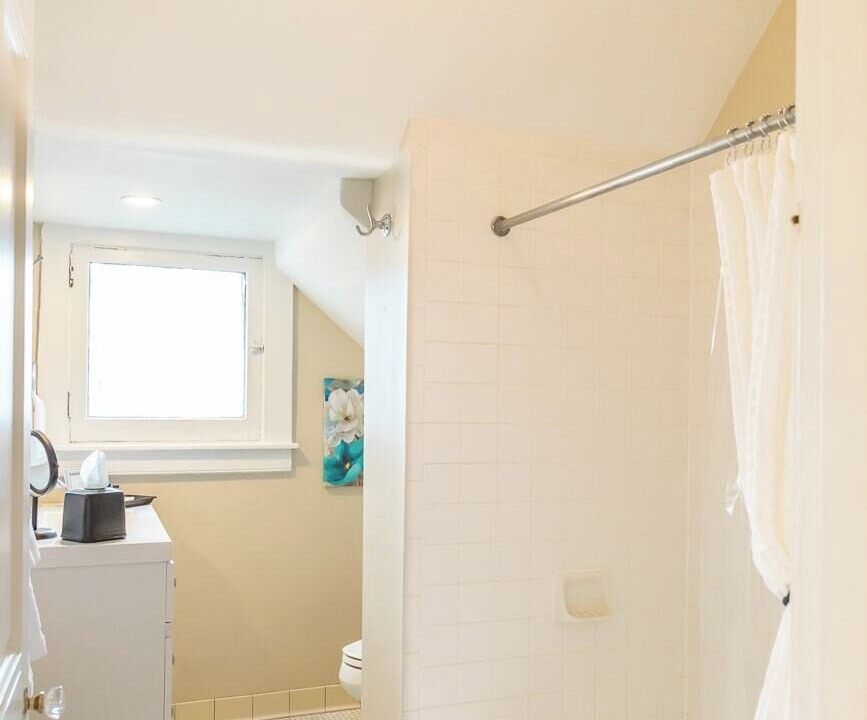 Photo of Bathroom in Walnut Hills