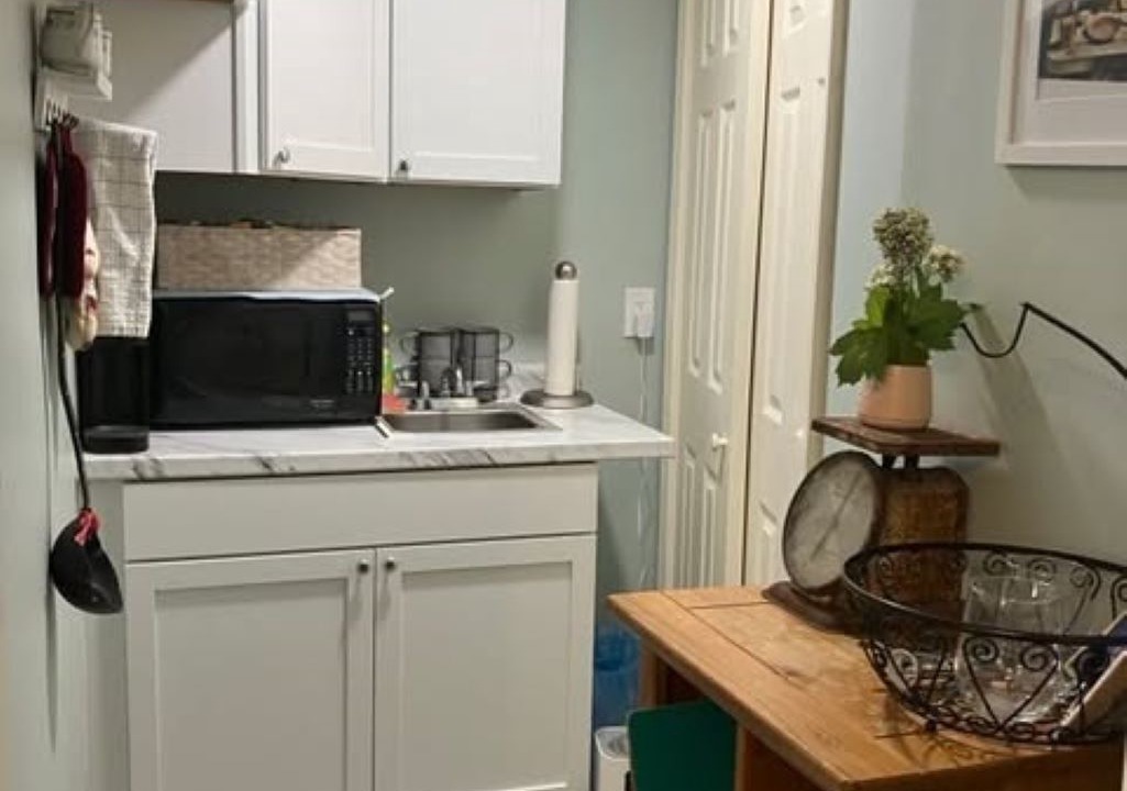 Photo of Kitchen in Bolivar