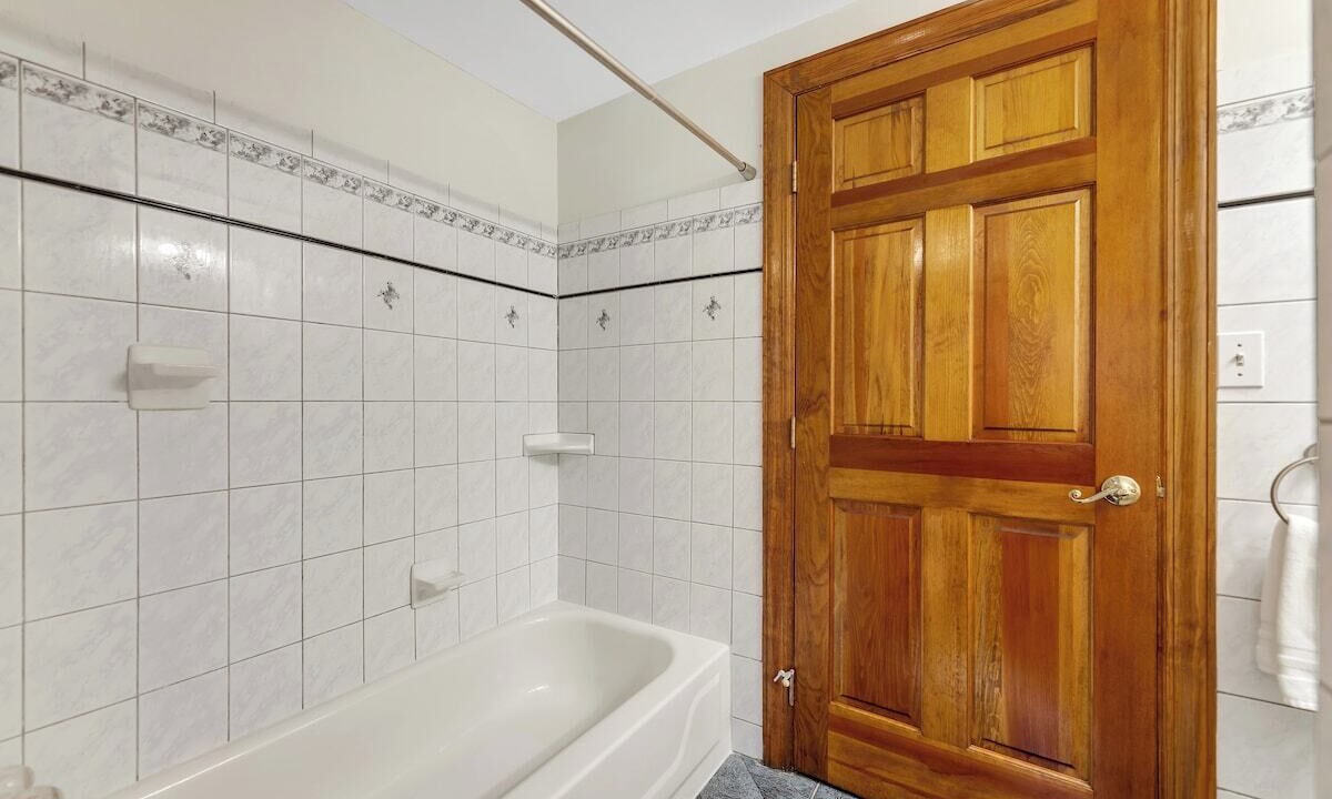 Photo of Bathroom in New Richmond