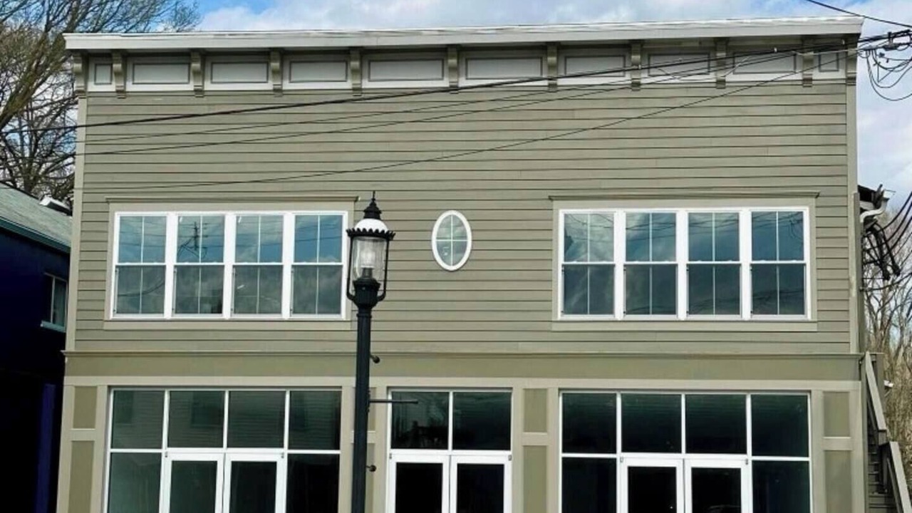Photo of Outdoor in New Richmond