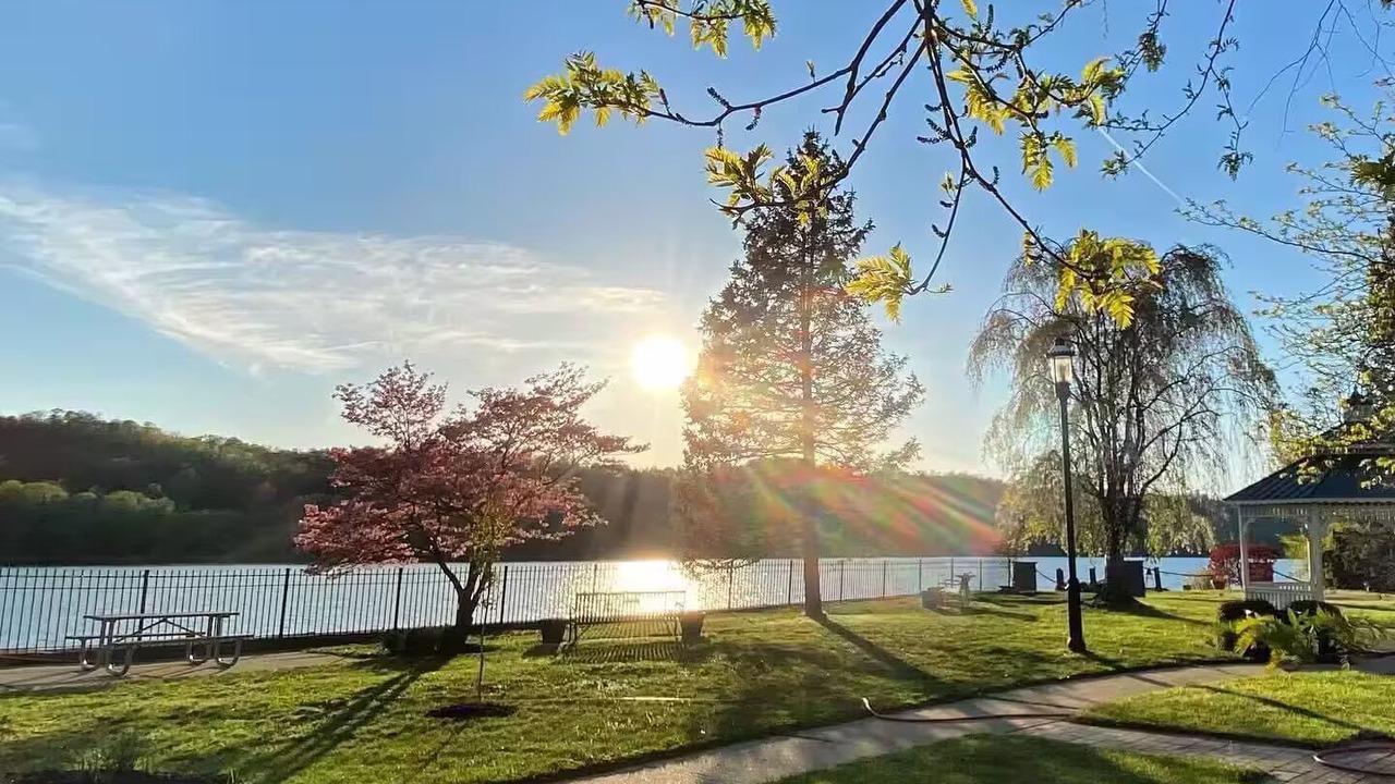 Photo of Outdoor in New Richmond