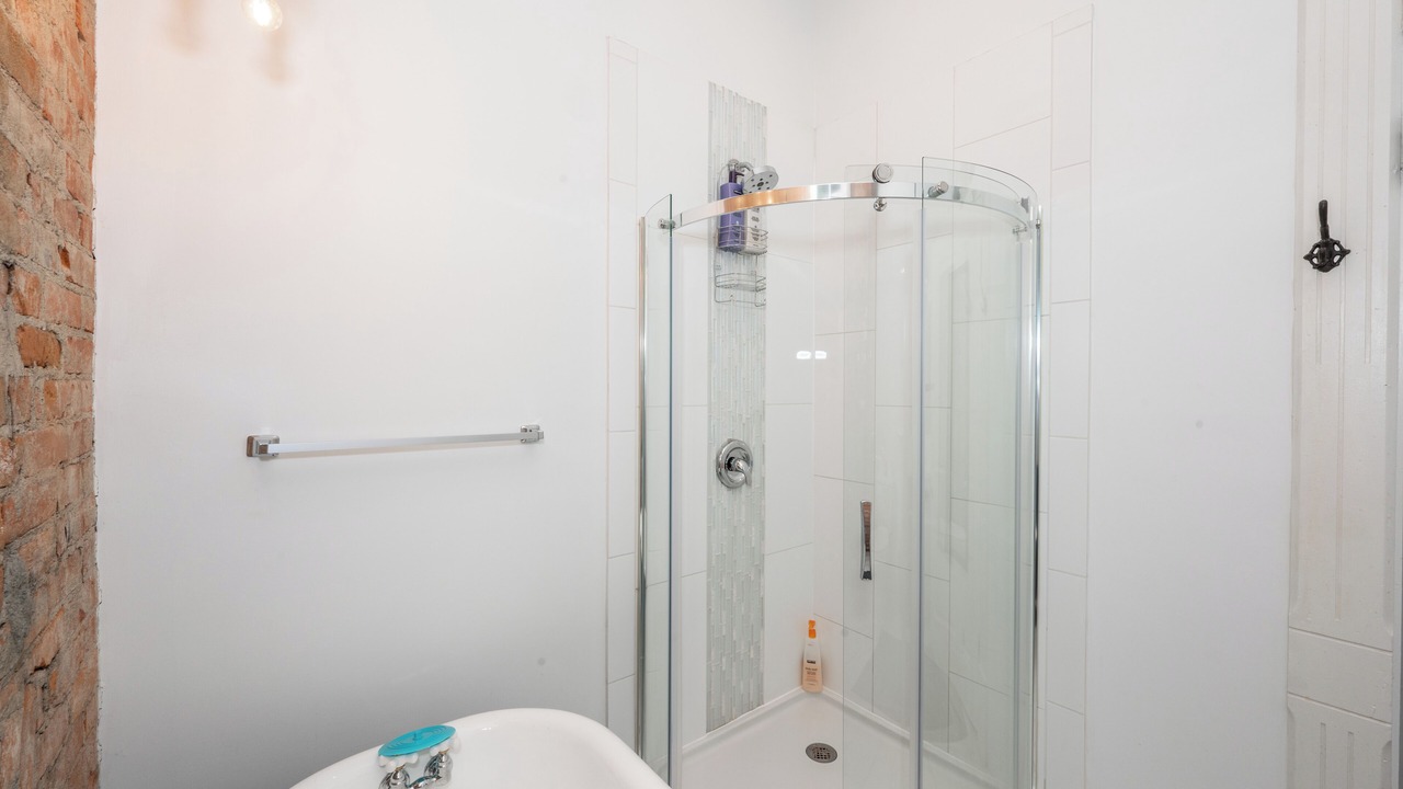 Photo of Bathroom in Covington