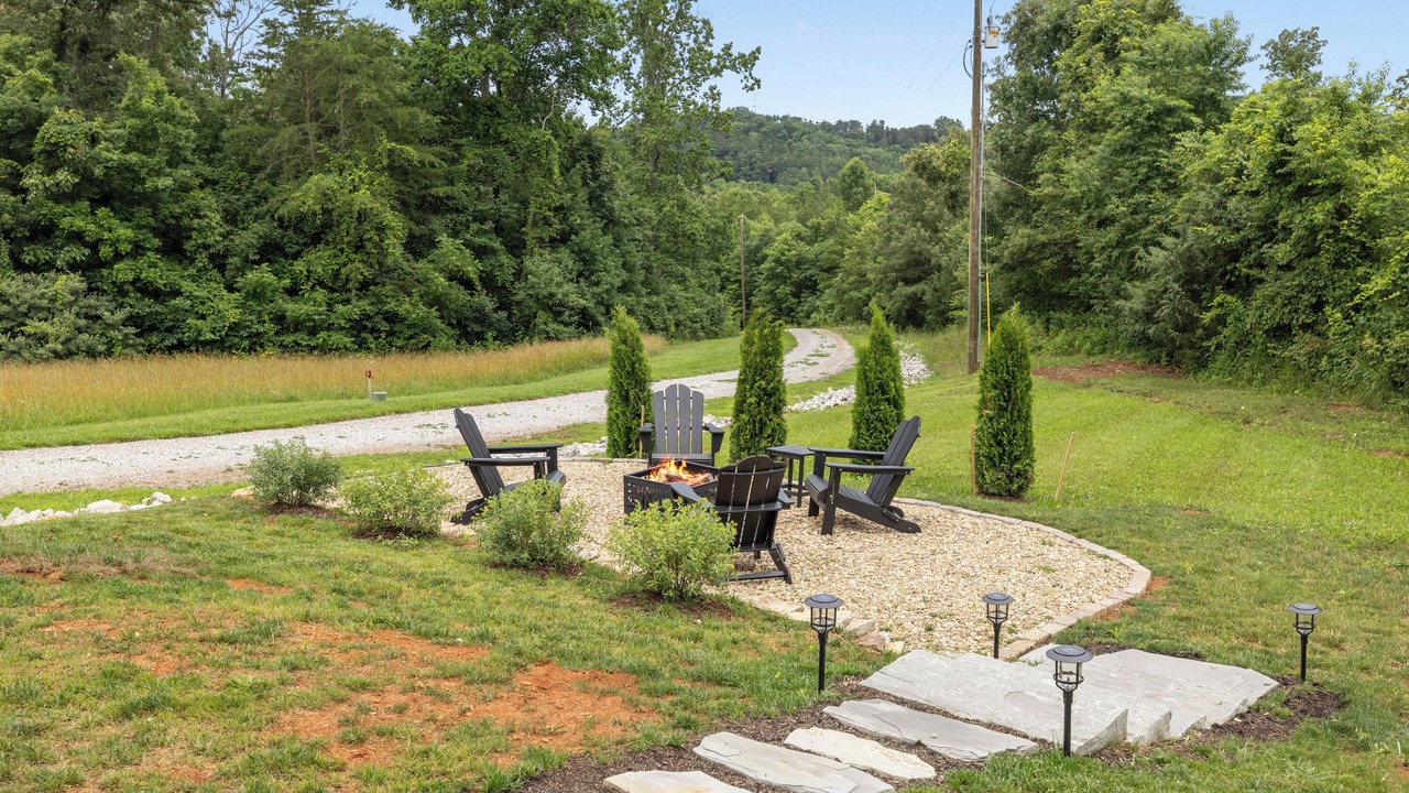 Photo of Outdoor in Sevier County
