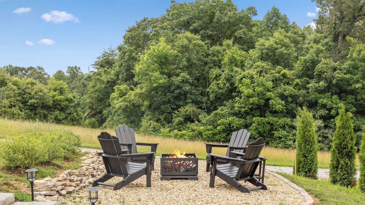Photo of Outdoor in Sevier County