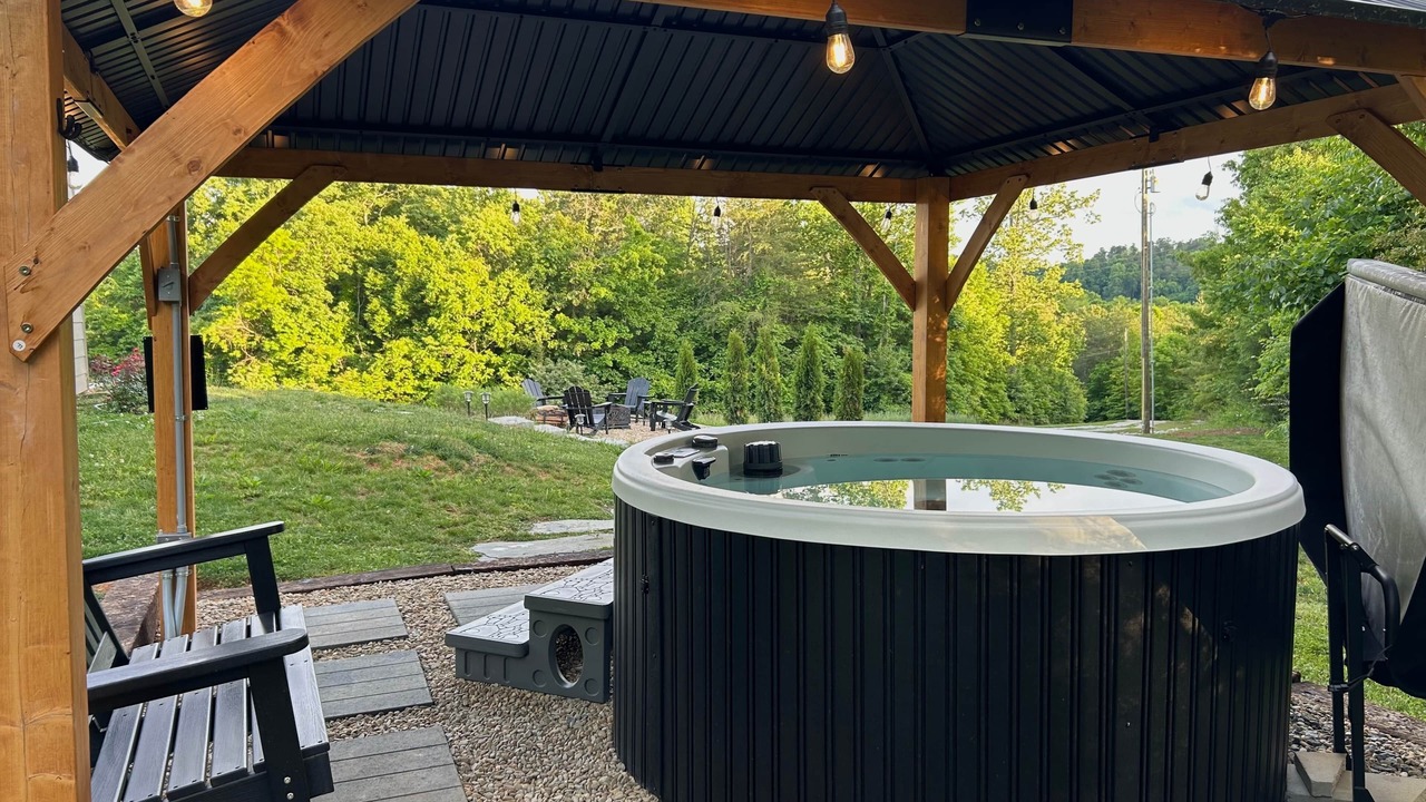 Photo of Outdoor in Sevier County