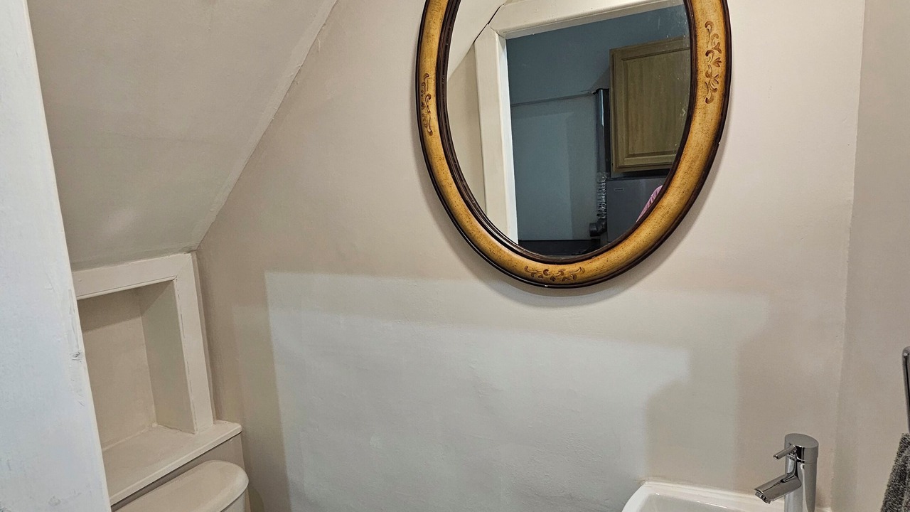 Photo of Bathroom in Downtown