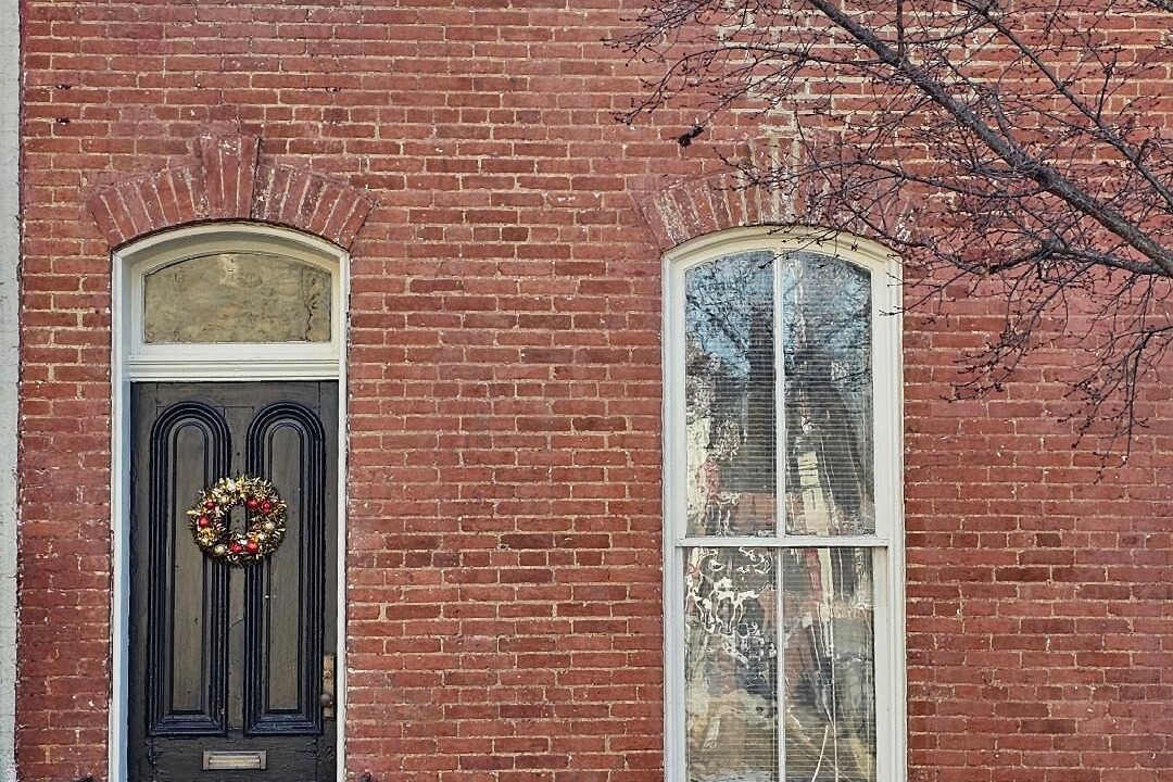 Photo of Outdoor in Downtown