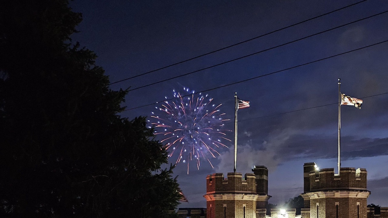 Photo of Outdoor in Downtown