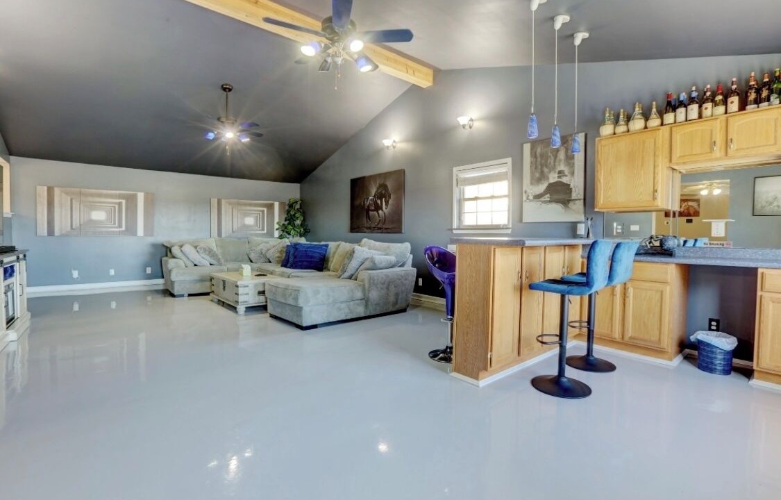 Photo of Livingroom in Lexington