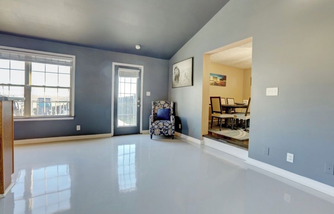 Photo of Others in Lexington