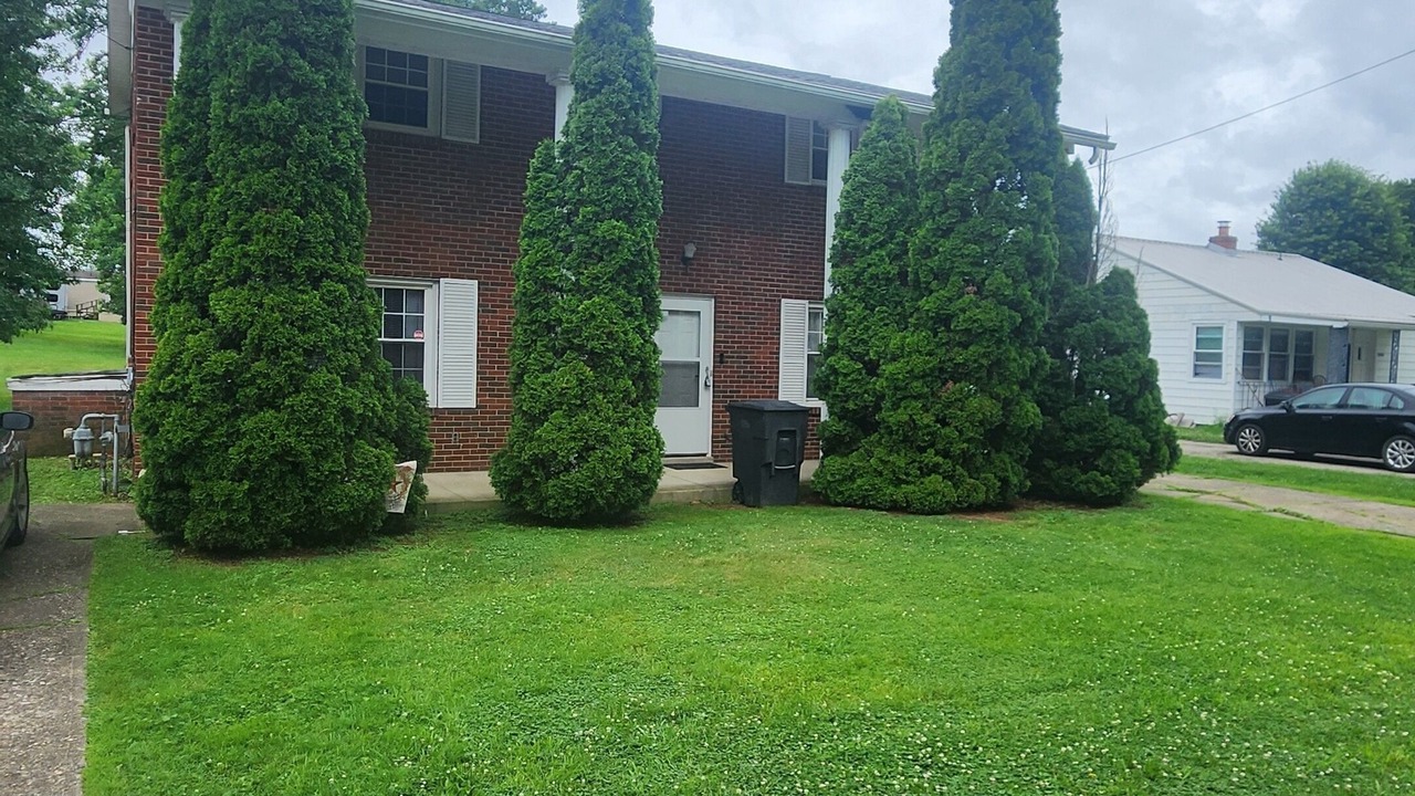 Photo of Outdoor in Scottown