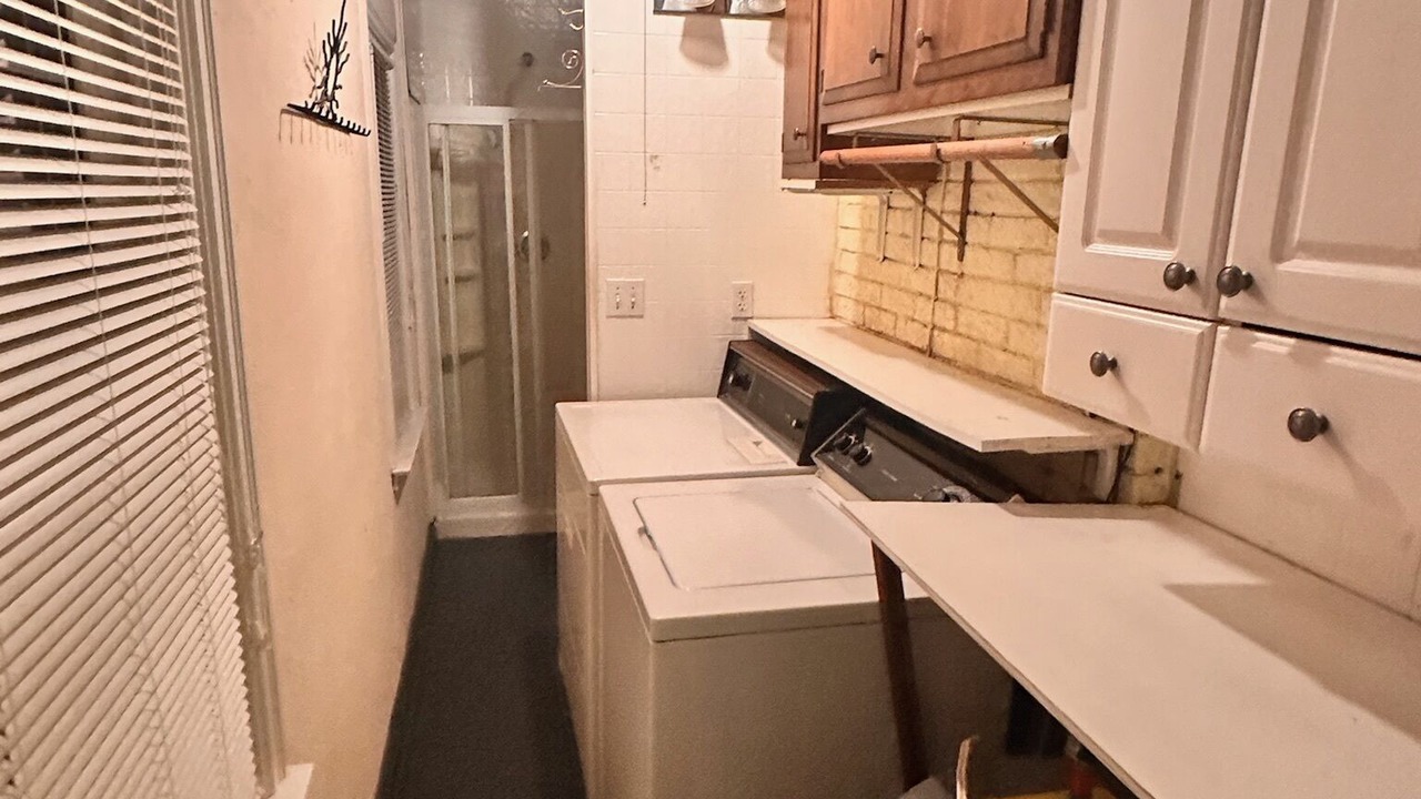 Photo of Bathroom in Charleston