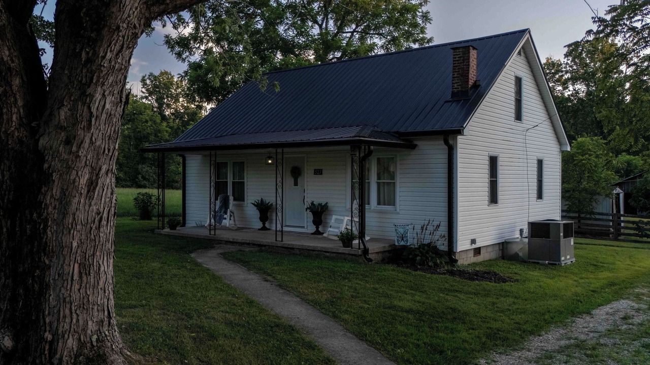 Photo of Outdoor in Stanton