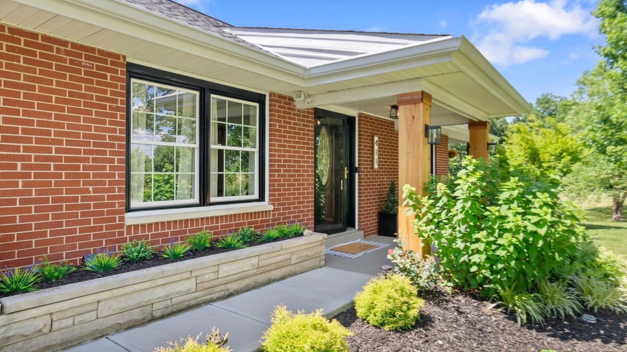Photo of Outdoor in Williamstown