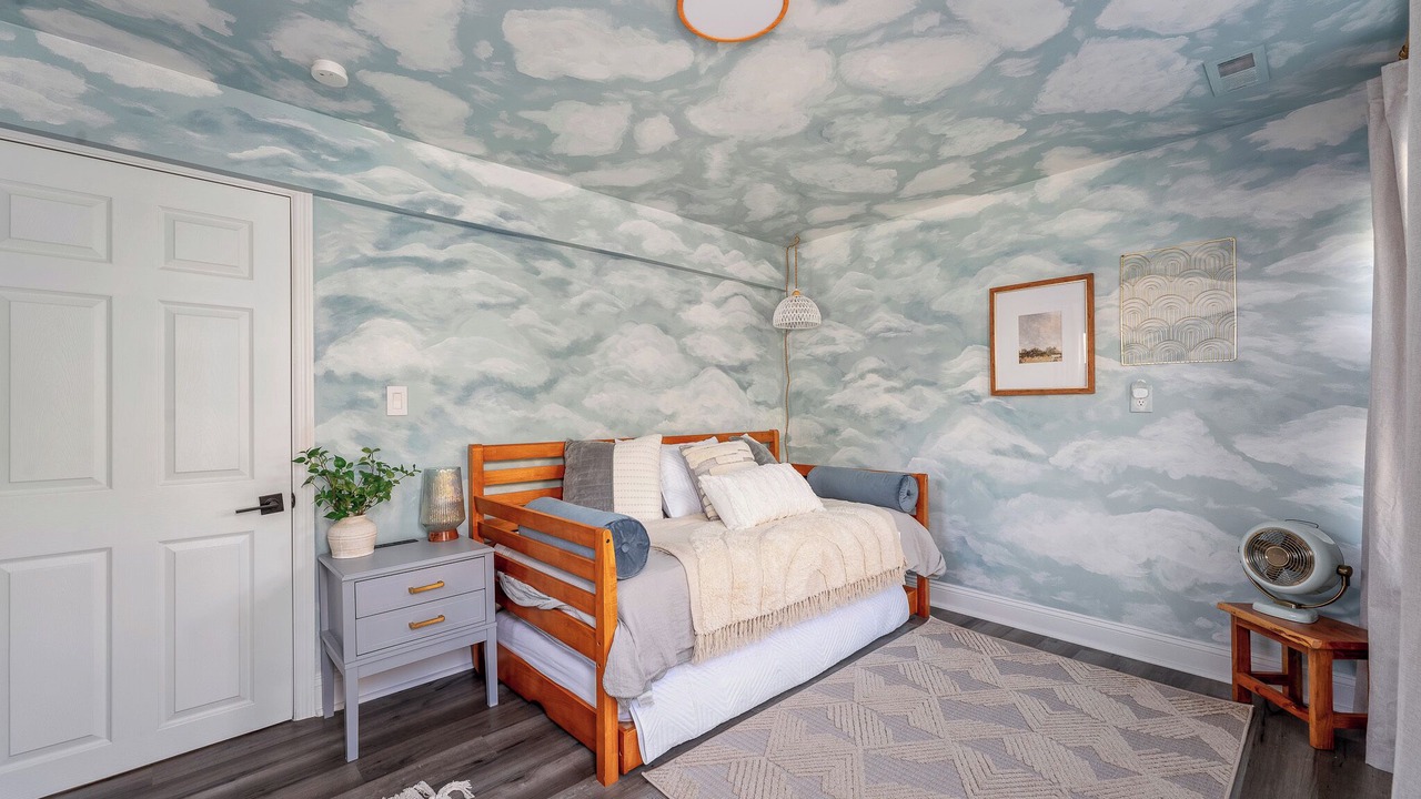 Photo of Bedroom in Williamstown