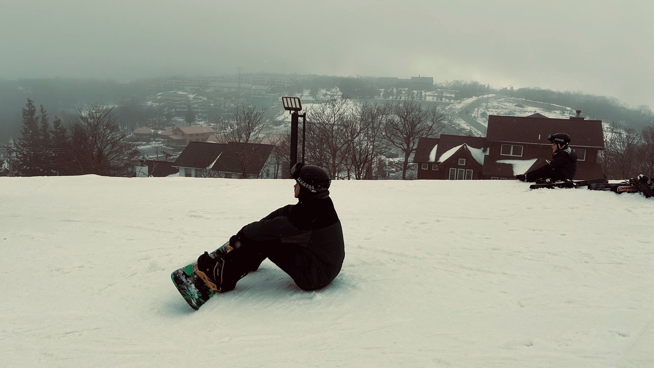 Photo of Others in Beech Mountain