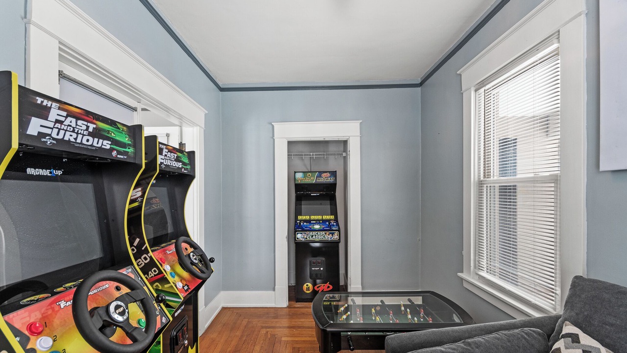 Photo of Bedroom in Williamstown