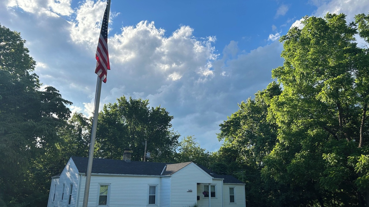 Photo of Outdoor in Portsmouth