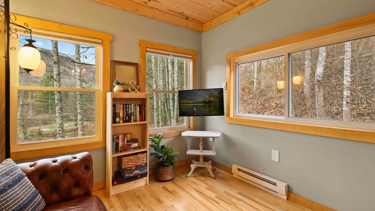 Photo of Livingroom in Frank