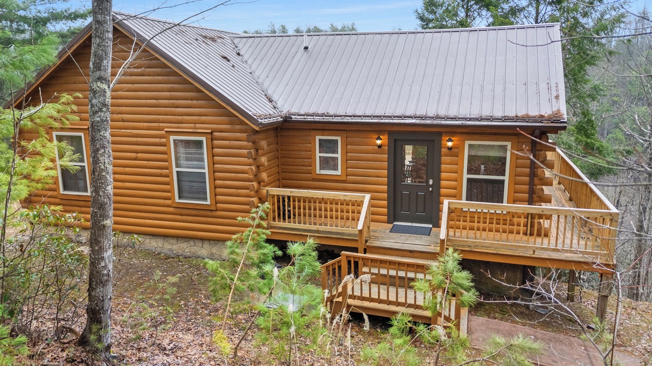 Photo of Outdoor in Zoe