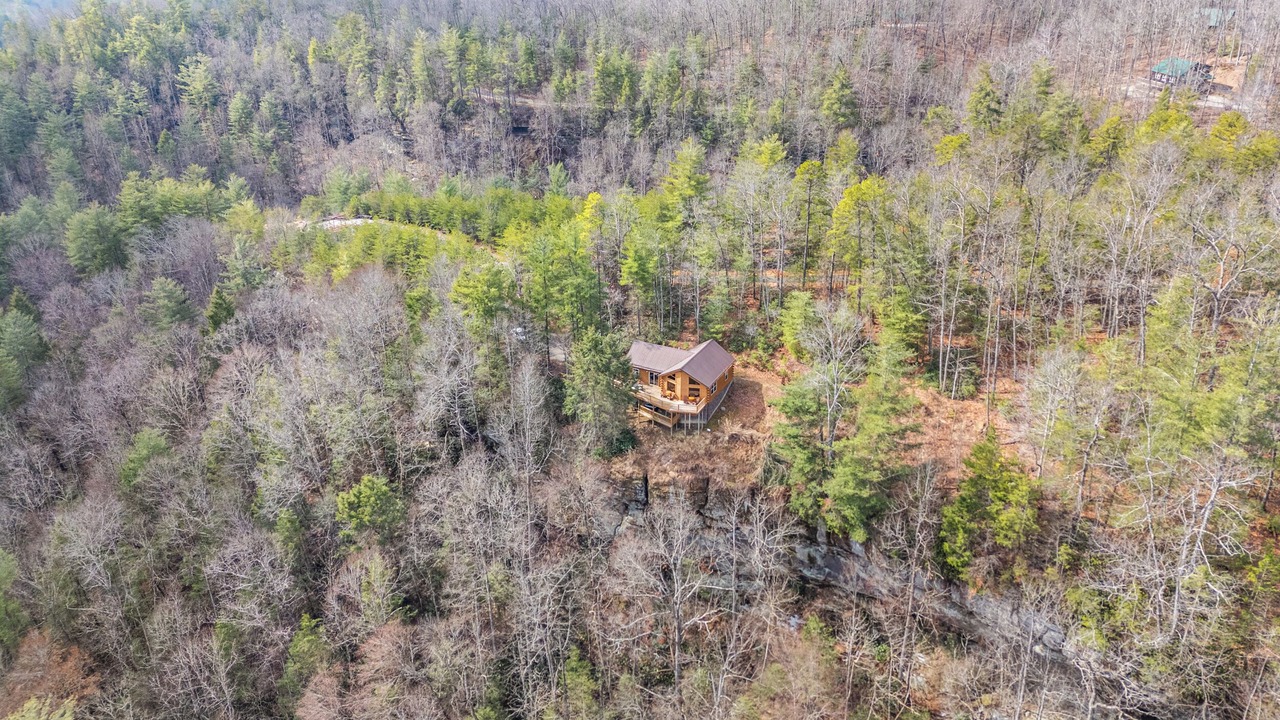 Photo of Outdoor in Zoe