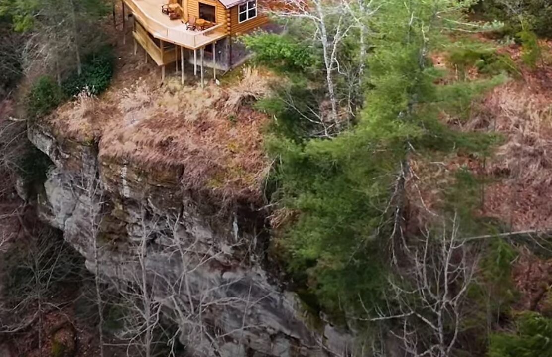 Photo of Outdoor in Zoe