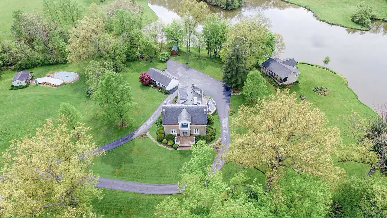 Photo of Outdoor in Kenton