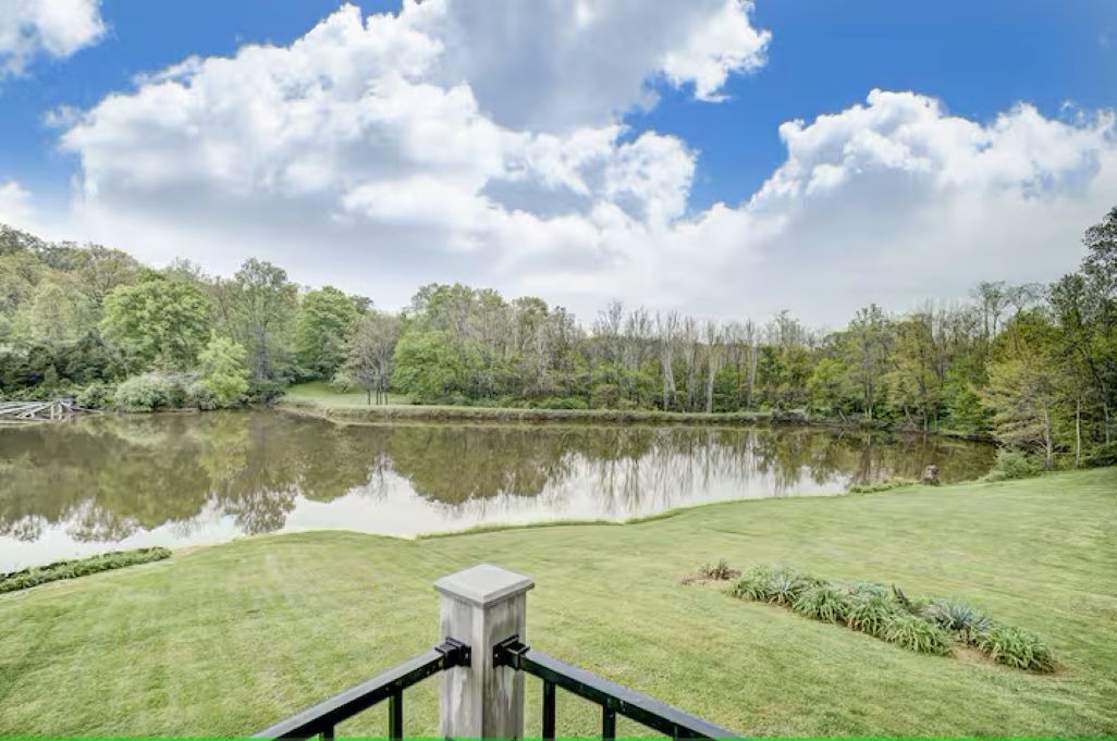 Photo of Outdoor in Kenton
