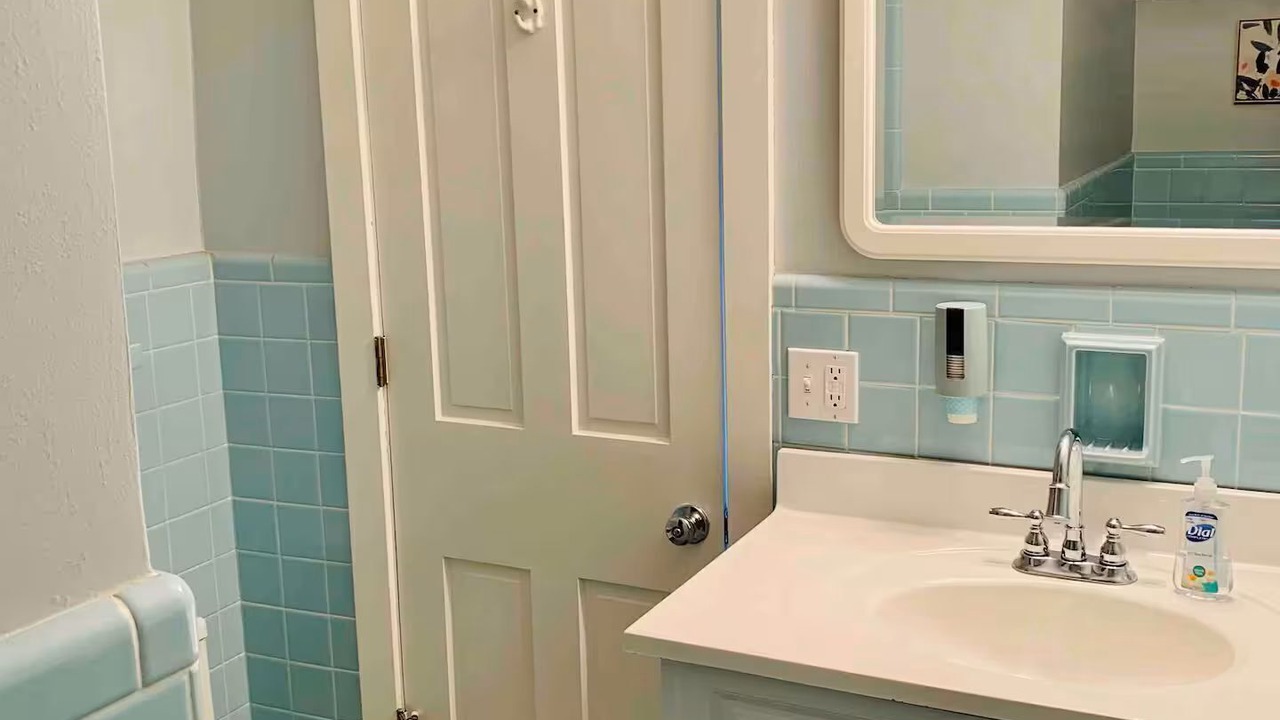 Photo of Bathroom in Kenton
