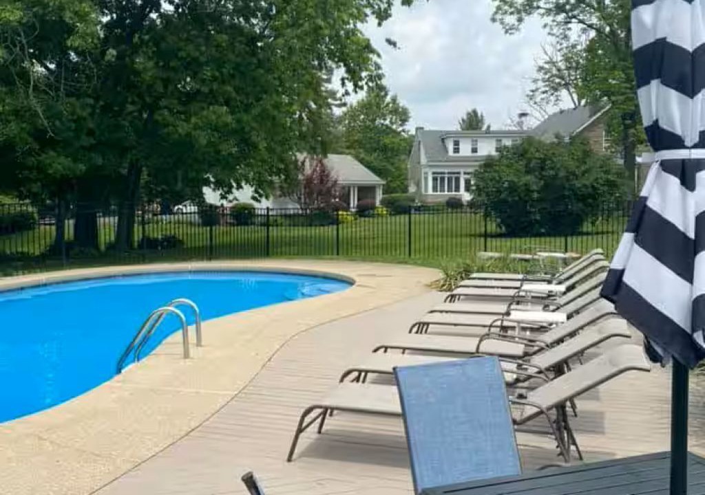 Photo of Outdoor in Kenton
