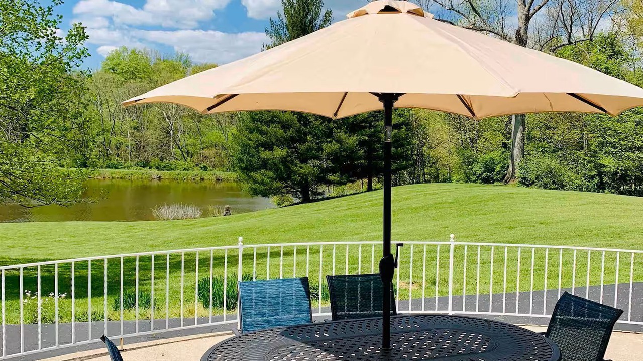 Photo of Outdoor in Kenton
