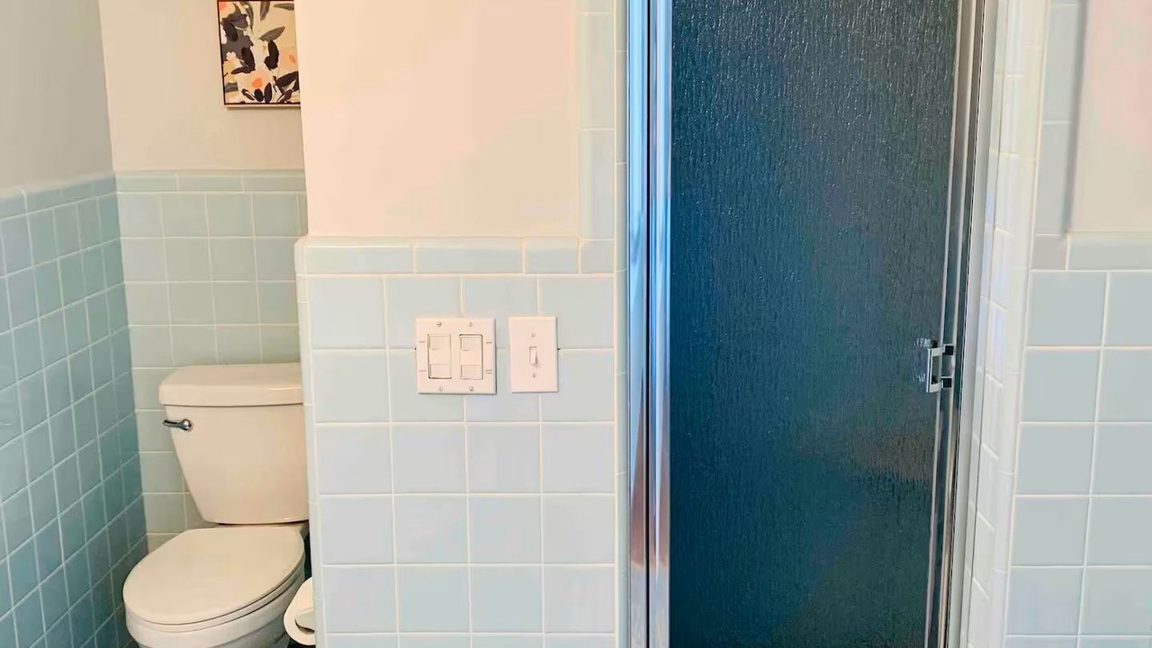 Photo of Bathroom in Kenton