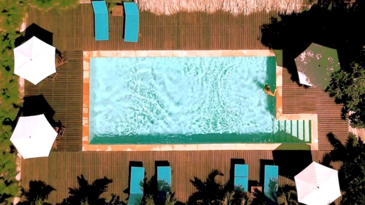 Photo of Outdoor in Las Vegas
