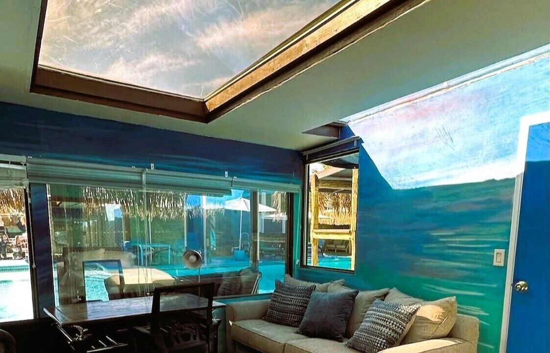 Photo of Livingroom in Las Vegas