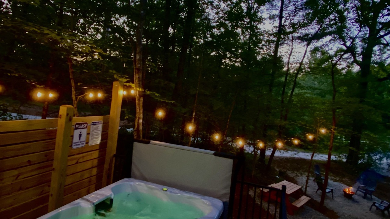 Photo of Outdoor in Rogers
