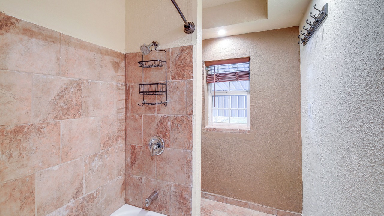 Photo of Bathroom in Ragland