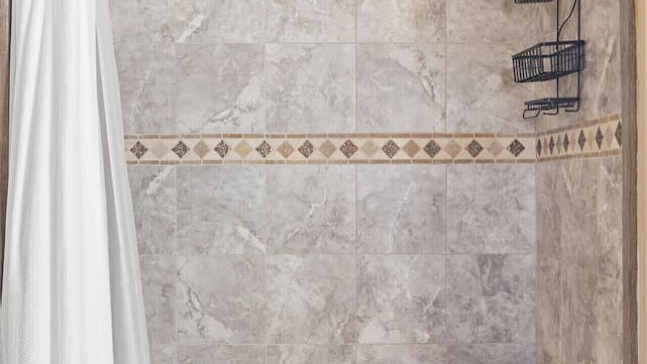 Photo of Bathroom in Winchester