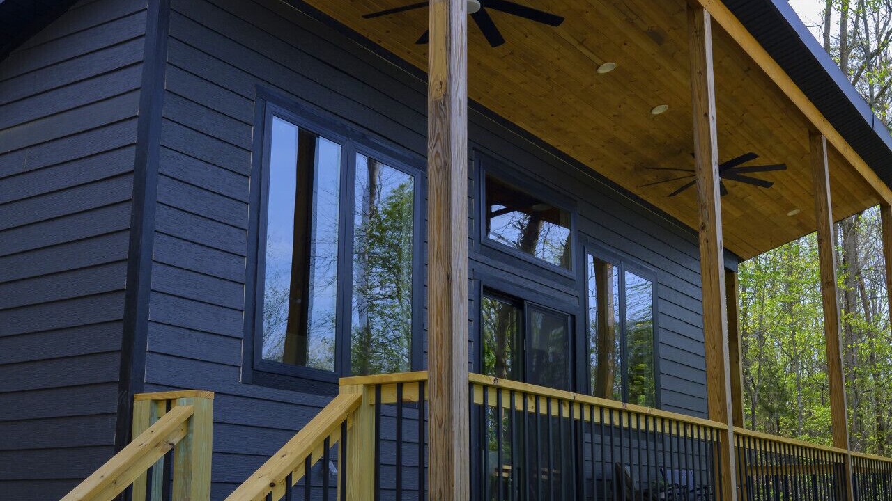 Photo of Outdoor in Stanton
