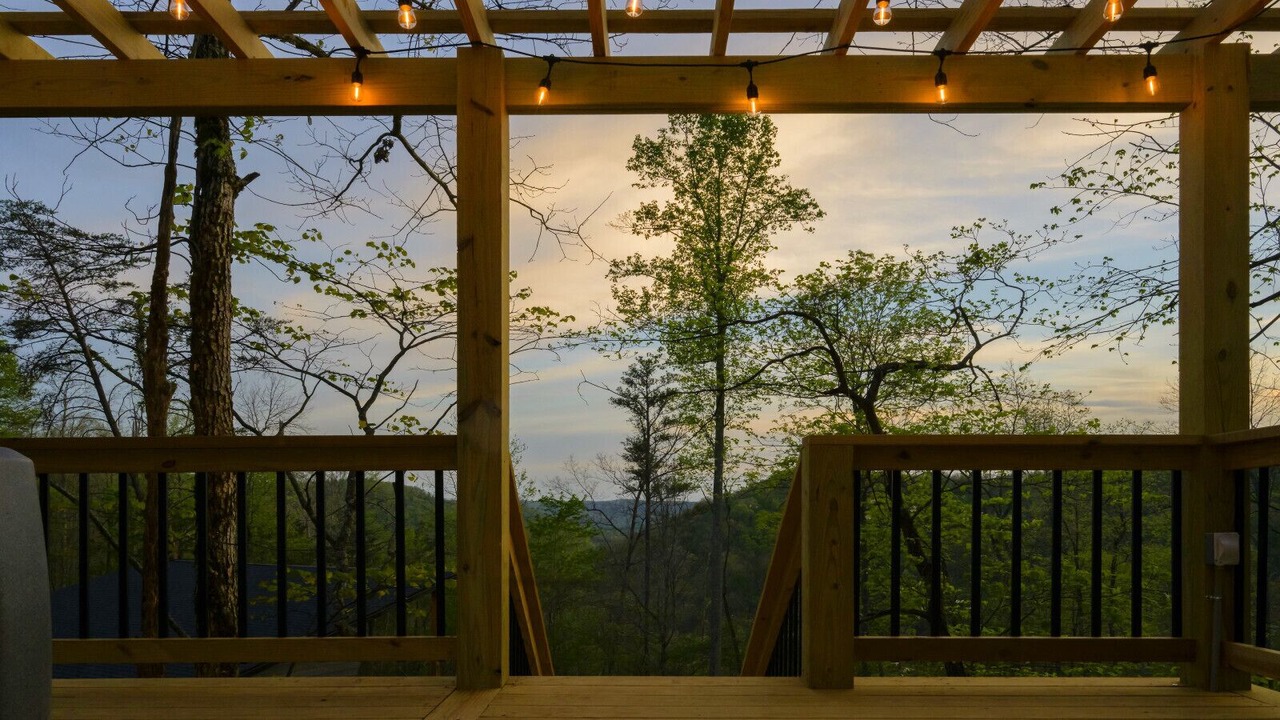Photo of Outdoor in Stanton