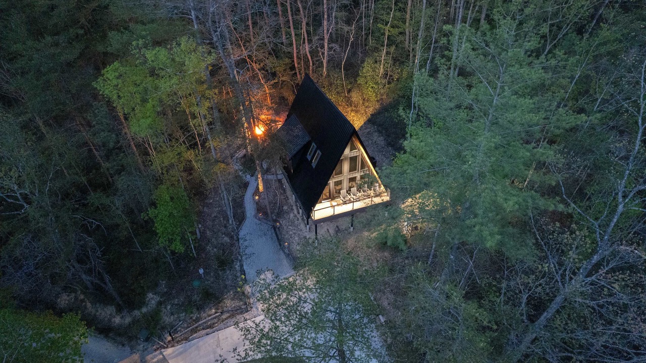 Photo of Outdoor in Stanton
