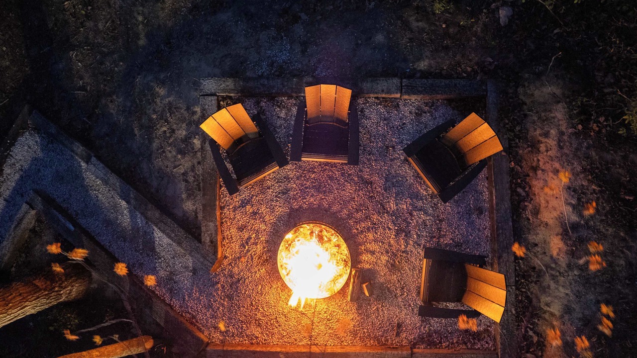 Photo of Outdoor in Stanton