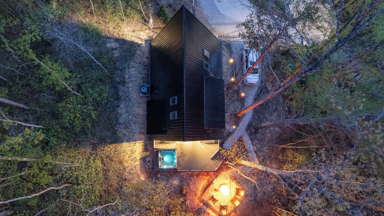 Photo of Outdoor in Stanton